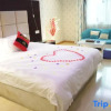Отель Jinhuang Theme Hotel, фото 5
