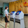 Отель The Hotel V, фото 18