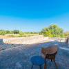 Отель SES PLANES - Ancient 16th century oil mill with a private pool and in a quiet area. Free WiFi, фото 31