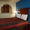 Отель Rest Inn and Suites Tulsa, фото 12