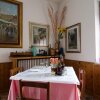 Отель Centrale, фото 14