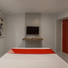 Отель Circuit Hostel, фото 21