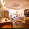 Отель Vilu Reef International Hotel, фото 46