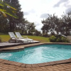 Отель Mulberry Lane Suites, фото 13