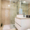 Отель Perfect 1 bed in Chiado with AIRCON, фото 8