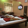 Отель Room Maangta 335 - Panaji, фото 2