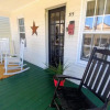 Отель Cubs_cottage, фото 10