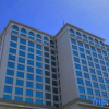 Отель Zhang Jia Jie Cili Hotel, фото 19