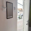 Отель Homy House Semarang, фото 7
