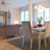 Отель Apartamento Retiro I Friendly Rentals, фото 3