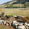 Отель Montana Spirit Guest Lodge, фото 3