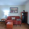 Отель Hampton Inn Charleston-Southridge, фото 6