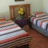 Отель Mopanie Guesthouse, фото 7