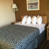 Отель Days Inn Hurricane/Zion National Park Area, фото 14