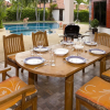 Отель Pattaya Hill, Near the City and Beach, фото 28