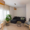 Отель Brand New 2 Bedroom Flat - Kolonaki Square, фото 3