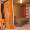 Отель Teton Teepee Lodge, фото 5