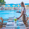 Отель Paralos Lifestyle Beach, фото 34