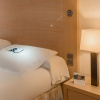 Отель SH Valencia Palace Hotel, фото 35