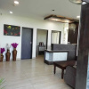 Отель PPH Living Athithi Inn Corporate Stay, фото 19