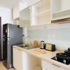 Отель Prime residence Astra, фото 4