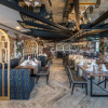 Отель Greenwood Suites Resort, фото 11