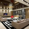 Отель Starway Yuyao Wanda Plaza, фото 7