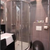 Отель Superbe Studio in Cannes 450m sea & parking, фото 5