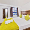 Отель Metro Guest House, фото 4