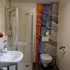 Отель Ferienwohnung Westend, фото 8