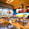 Отель Aloft Miami Doral, фото 34