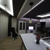 Отель Majestic Residence, фото 12