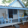Отель Asia Blue Beach Hostel Hacienda, фото 14
