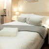 Отель Grand House Lodge Jeffreys Bay, фото 11