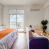 Отель Moon Deer, фото 14