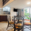 Отель Cancun Suites Apartments - Hotel Zone, фото 31