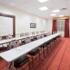Отель Best Western Plus Hudson Hotel & Suites, фото 19