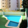 Отель Apartamento Tower 43, фото 7