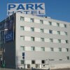 Отель Park Hotel Porto Gaia, фото 29