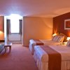 Отель Holiday Inn Ashford North A20, фото 6