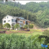 Отель Yundu Lin'an Mountain Wild Resort Homestay (Daming Mountain Fengzhigu Branch), фото 1