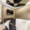 Отель Sadang Metro21, фото 13