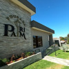 Отель Pousada Piri Paim, фото 19