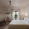 Отель Aneli Villas - Villa Anastasia, фото 13