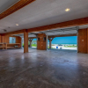 Отель Lenoras Pelican Beach House Upper Level by Vtrips, фото 18