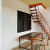 Отель SPOT ON 92856 Home Stay Syariah Aom Kusman, фото 2