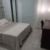 Отель Hostal Fuente del Pino, фото 2
