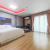 Отель Gumi Geumosan Motel, фото 4