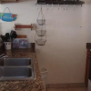 Отель Gulfpoint Condominiums - by Island Services, фото 10