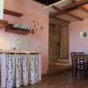 Отель Tenuta Di Maro, фото 26